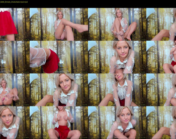 viciousqueen — 63 minute Chaturbate female cam show recording, 1080p, Nov 15, 2022