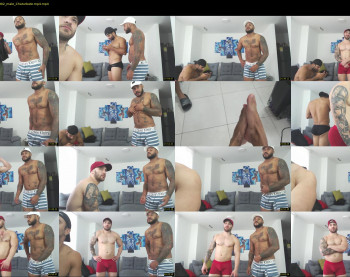 willhottwil1 — 60 minute Chaturbate couple cam show recording, 1080p, Nov 15, 2022