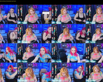 yoki_shizuko — 59 minute Chaturbate female cam show recording, 1080p, Nov 15, 2022