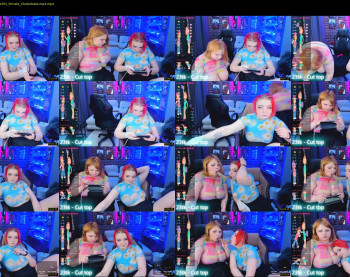yoki_shizuko — 26 minute Chaturbate female cam show recording, 1080p, Nov 15, 2022