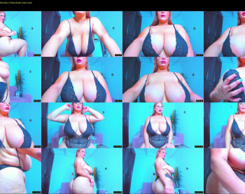 zathert — 107 minute Chaturbate female cam show recording, 1080p, Nov 15, 2022