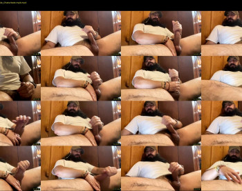 1ui5 — 29 minute Chaturbate male cam show recording, 720p, Nov 16, 2022
