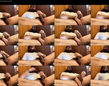 1ui5 — 5 minute Chaturbate male cam show recording, 720p, Nov 16, 2022