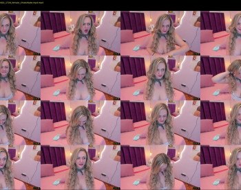 _madamemature_ — 15 minute Chaturbate female cam show recording, 720p, Nov 16, 2022