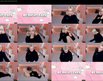 _reverse_gang_ — 79 minute Chaturbate couple cam show recording, 720p, Nov 17, 2022