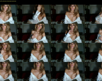 amanda0803 — 3 minute Chaturbate female cam show recording, 720p, Nov 16, 2022