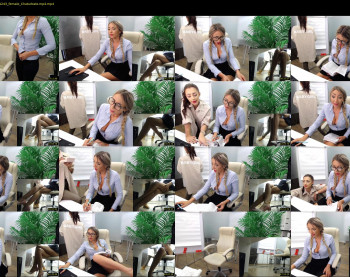 babesgowild — 55 minute Chaturbate couple cam show recording, 1080p, Nov 16, 2022