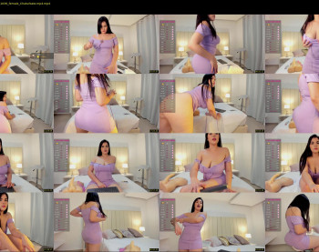 baker_emma — 50 minute Chaturbate female cam show recording, 1080p, Nov 16, 2022