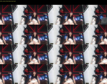 bastianblack — 55 minute Chaturbate male cam show recording, 1080p, Nov 17, 2022