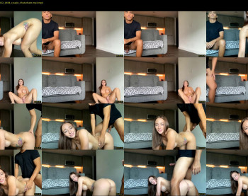 bigdickbandit247 — 7 minute Chaturbate male cam show recording, 720p, Nov 16, 2022