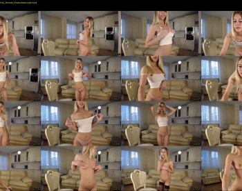 brightrays__ — 54 minute Chaturbate female cam show recording, 1080p, Nov 16, 2022