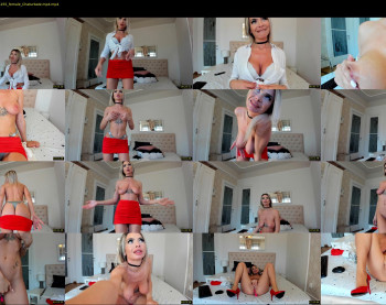 caseyblueof — 54 minute Chaturbate female cam show recording, 1080p, Nov 16, 2022