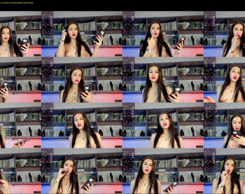 daisypro — 3 minute Chaturbate couple cam show recording, 1080p, Nov 16, 2022