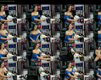 daryastars — 59 minute Chaturbate couple cam show recording, 1080p, Nov 17, 2022