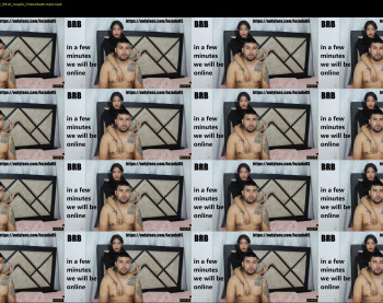 dulceromance — 26 minute Chaturbate couple cam show recording, 1080p, Nov 16, 2022