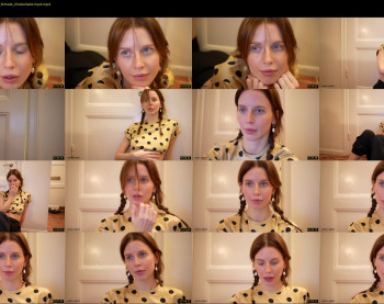 ellaa91 — 26 minute Chaturbate female cam show recording, 1080p, Nov 16, 2022