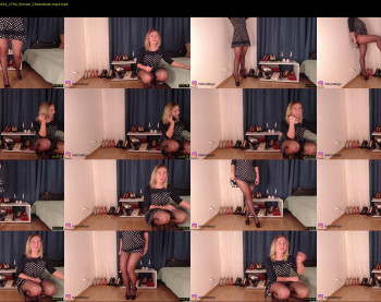 foxydiamond2020 — 13 minute Chaturbate female cam show recording, 1080p, Nov 16, 2022