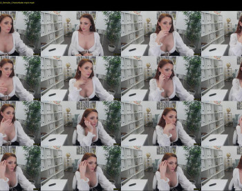 foxynesss — 5 minute Chaturbate female cam show recording, 1080p, Nov 16, 2022