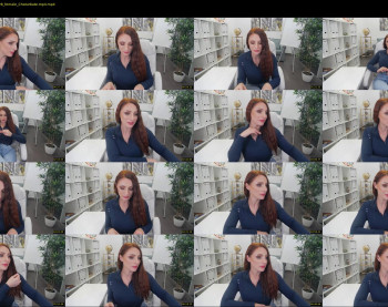 foxynesss — 8 minute Chaturbate female cam show recording, 1080p, Nov 16, 2022