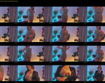 french_devotion — 75 minute Chaturbate female cam show recording, 720p, Nov 17, 2022