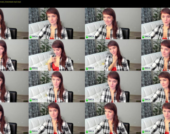 fritha — 7 minute Chaturbate female cam show recording, 720p, Nov 16, 2022