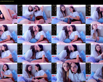 grinjenn — 14 minute Chaturbate female cam show recording, 1080p, Nov 16, 2022