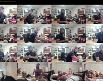 hardworkertn — 49 minute Chaturbate male cam show recording, 720p, Nov 16, 2022