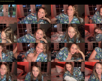 kaileeshy — 101 minute Chaturbate female cam show recording, 720p, Nov 16, 2022