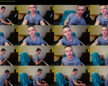 marvelboy_ — 91 minute Chaturbate male cam show recording, 720p, Nov 16, 2022