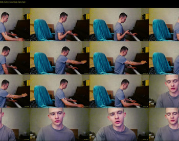 marvelboy_ — 56 minute Chaturbate male cam show recording, 720p, Nov 16, 2022