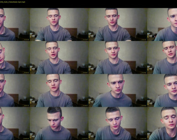 marvelboy_ — 91 minute Chaturbate male cam show recording, 720p, Nov 16, 2022