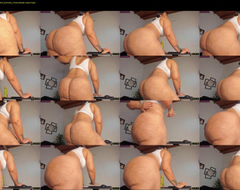 moon_swt_ — 11 minute Chaturbate female cam show recording, 1080p, Nov 16, 2022