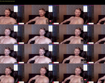 paul_rolex_ — 3 minute Chaturbate male cam show recording, 1080p, Nov 16, 2022