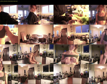 phoenix_taylor — 59 minute Chaturbate female cam show recording, 1080p, Nov 17, 2022