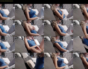 s_mailleee — 43 minute Chaturbate female cam show recording, 720p, Nov 17, 2022
