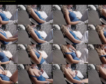 s_mailleee — 127 minute Chaturbate female cam show recording, 720p, Nov 17, 2022
