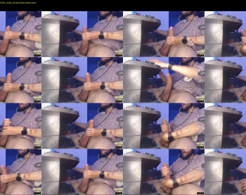 sebas21cm1 — 18 minute Chaturbate male cam show recording, 360p, Nov 16, 2022