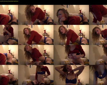 sistinehashands — 59 minute Chaturbate female cam show recording, 1080p, Nov 17, 2022