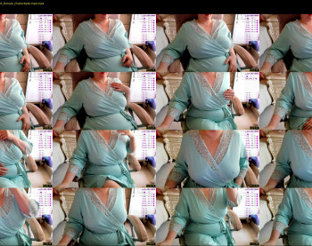 soft_body — 55 minute Chaturbate female cam show recording, 1080p, Nov 16, 2022