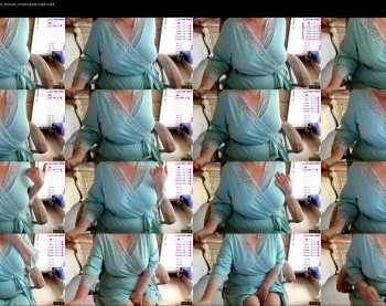 soft_body — 16 minute Chaturbate female cam show recording, 1080p, Nov 16, 2022
