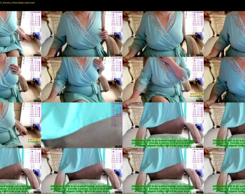 soft_body — 55 minute Chaturbate female cam show recording, 1080p, Nov 16, 2022