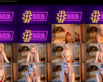 sonya_boldwin — 59 minute Chaturbate female cam show recording, 1080p, Nov 16, 2022