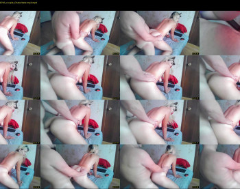 sweetpairfun — 9 minute Chaturbate couple cam show recording, 720p, Nov 16, 2022