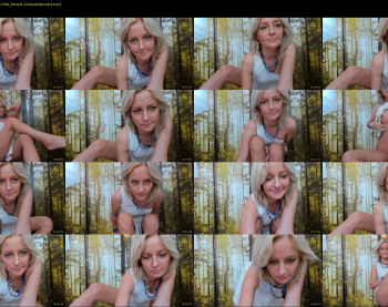 viciousqueen — 61 minute Chaturbate female cam show recording, 1080p, Nov 16, 2022