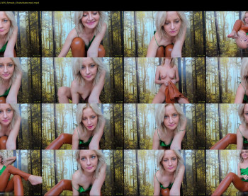 viciousqueen — 50 minute Chaturbate female cam show recording, 1080p, Nov 16, 2022