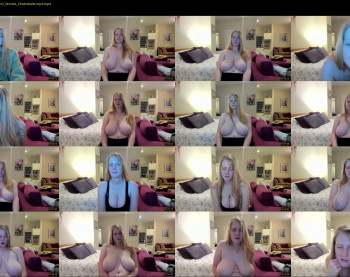 x__rose__x — 62 minute Chaturbate female cam show recording, 720p, Nov 17, 2022