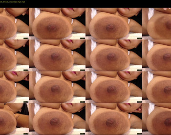 zara_lopez — 19 minute Chaturbate female cam show recording, 1080p, Nov 16, 2022
