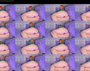 _alissonrose — 8 minute Chaturbate female cam show recording, 1080p, Nov 17, 2022