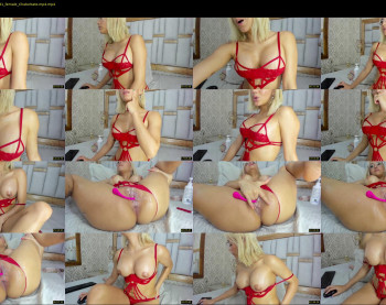 _lilibeth_0 — 49 minute Chaturbate female cam show recording, 720p, Nov 17, 2022