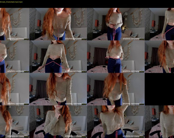 _o0o__ — 10 minute Chaturbate female cam show recording, 1080p, Nov 18, 2022